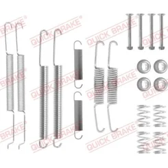 QUICK BRAKE (QB105-0726)