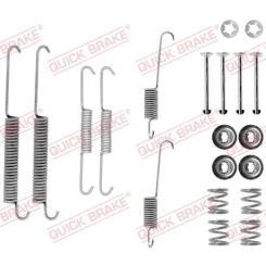 QUICK BRAKE (QB105-0754)