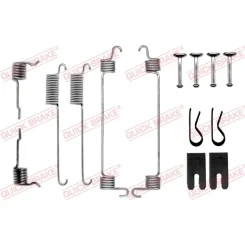 QUICK BRAKE (QB105-0772)