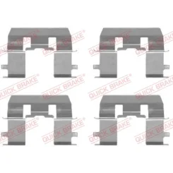 QUICK BRAKE (QB109-1281)