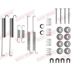 QUICK BRAKE (QB105-0787)