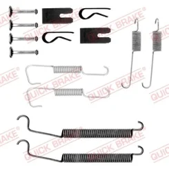 QUICK BRAKE (QB105-0805)