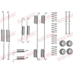QUICK BRAKE (QB105-0861)