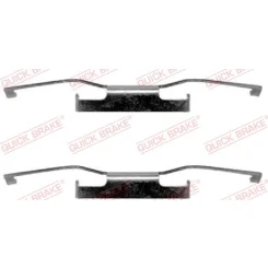 QUICK BRAKE (QB109-1011)