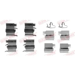QUICK BRAKE (QB109-1240)