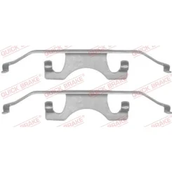 QUICK BRAKE (QB109-1241)