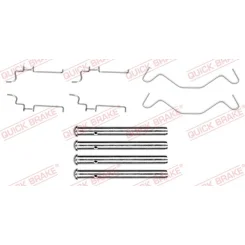 QUICK BRAKE (QB109-1683)