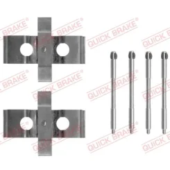 QUICK BRAKE (QB109-1296)