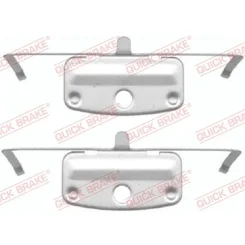 QUICK BRAKE (QB109-1644)