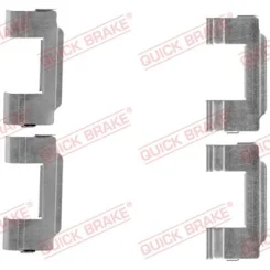 QUICK BRAKE (QB109-1646)