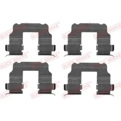 QUICK BRAKE (QB109-1690)