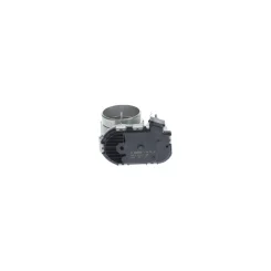 BOSCH (0280750467)