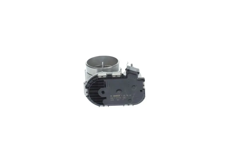 BOSCH (0280750467)