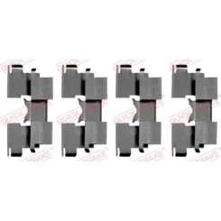 QUICK BRAKE (QB109-1662)