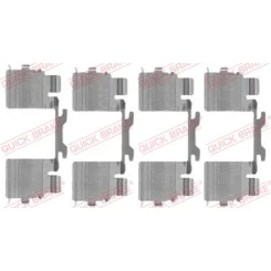 QUICK BRAKE (QB109-1725)