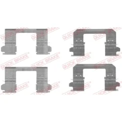QUICK BRAKE (QB109-1736)