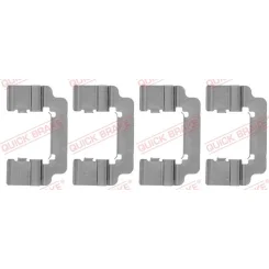 QUICK BRAKE (QB109-1777)