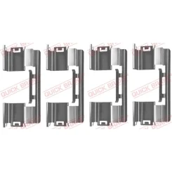 QUICK BRAKE (QB109-1813)