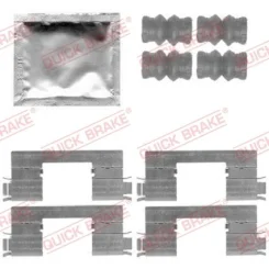 QUICK BRAKE (QB109-1798)