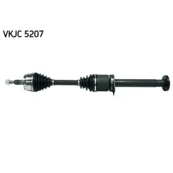 SKF (VKJC5207)