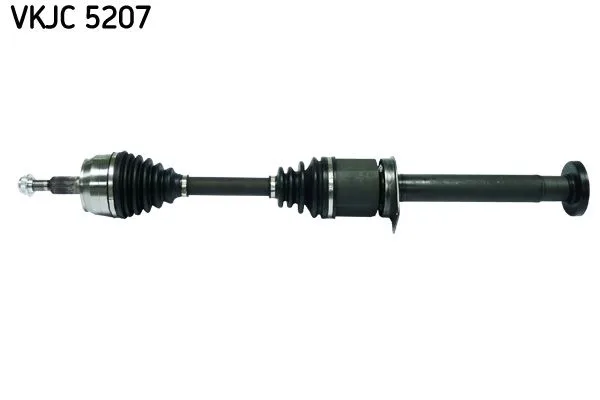 SKF (VKJC5207)