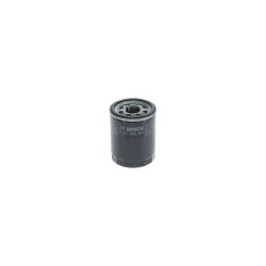 BOSCH (0451103367)