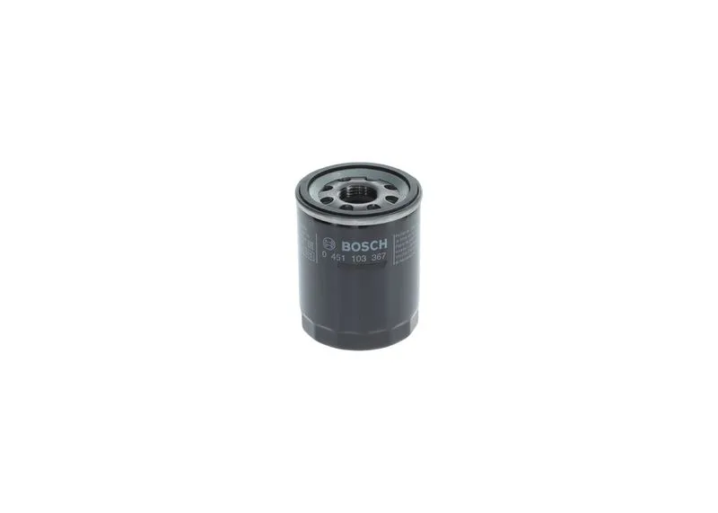 BOSCH (0451103367)