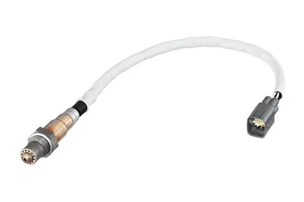 BOSCH (0258006695)