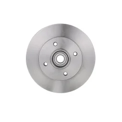 BOSCH (0986479279)