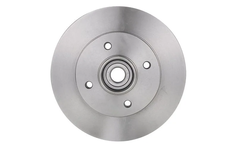 BOSCH (0986479279)