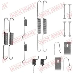 QUICK BRAKE (QB105-0811)