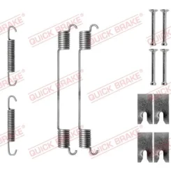QUICK BRAKE (QB105-0814)
