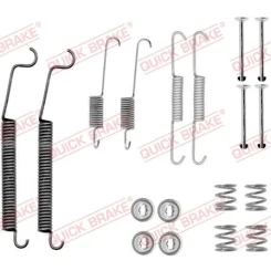 QUICK BRAKE (QB105-0830)