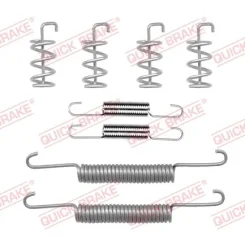 QUICK BRAKE (QB105-0832)
