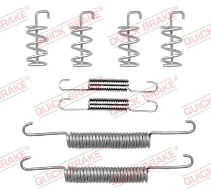 QUICK BRAKE (QB105-0832)