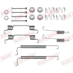 QUICK BRAKE (QB105-0849)