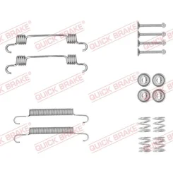 QUICK BRAKE (QB105-0887)