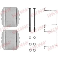 QUICK BRAKE (QB109-1053)