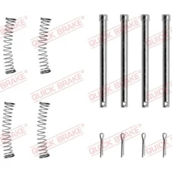 QUICK BRAKE (QB109-1177)