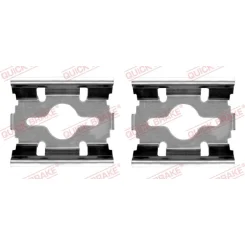 QUICK BRAKE (QB109-1657)