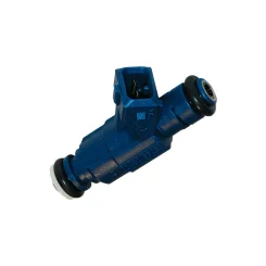 BOSCH (0280156065)