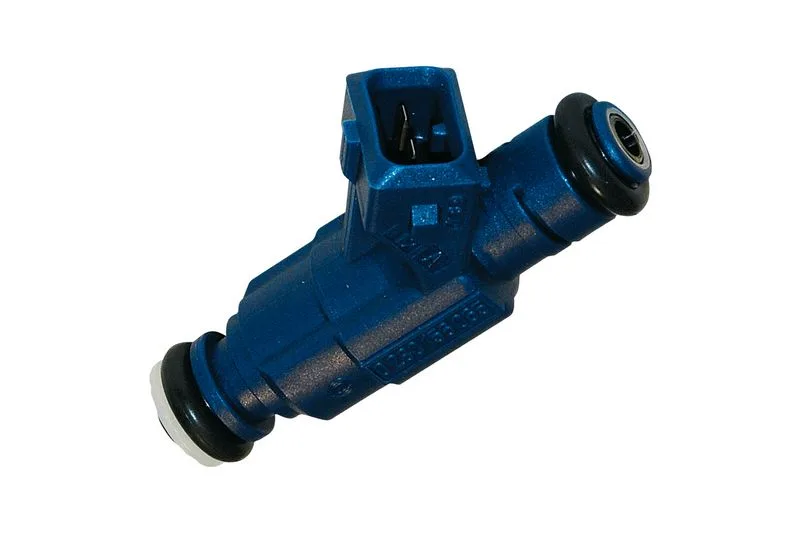 BOSCH (0280156065)
