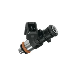 BOSCH (0280158046)