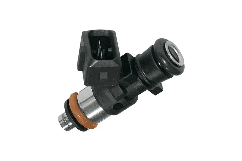 BOSCH (0280158046)
