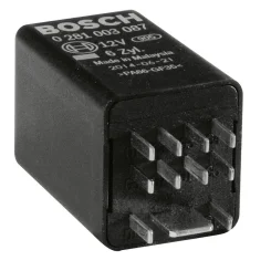 BOSCH (0281003087)