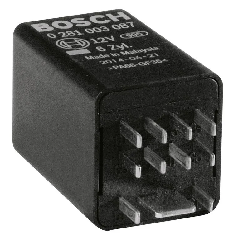 BOSCH (0281003087)