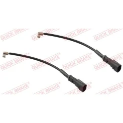 QUICK BRAKE (QBWS 0245 A)