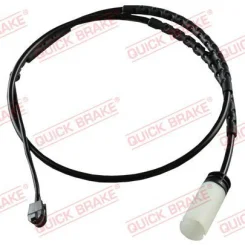 QUICK BRAKE (QBWS 0308 A)