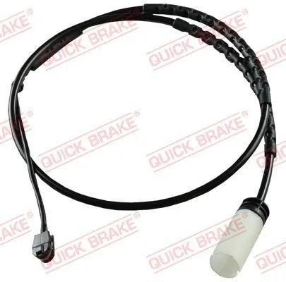 QUICK BRAKE (QBWS 0308 A)