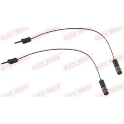 QUICK BRAKE (QBWS 0116 A)